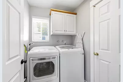 1931 E 6200 S, South Ogden, UT 84403 - Photo 37