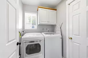 1931 E 6200 S, South Ogden, UT 84403 - Photo 37