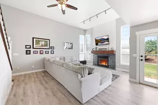 1931 E 6200 S, South Ogden, UT 84403 - Photo 11