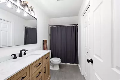 1931 E 6200 S, South Ogden, UT 84403 - Photo 27