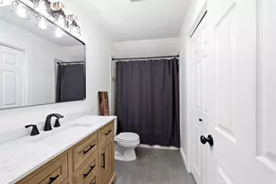 1931 E 6200 S, South Ogden, UT 84403 - Photo 27