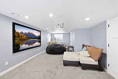 1931 E 6200 S, South Ogden, UT 84403 - Photo 31