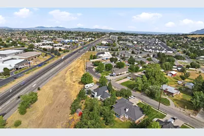 1931 E 6200 S, South Ogden, UT 84403 - Photo 49