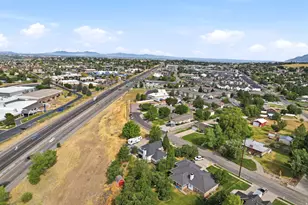 1931 E 6200 S, South Ogden, UT 84403 - Photo 49