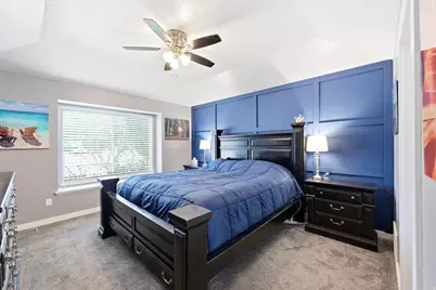 1931 E 6200 S, South Ogden, UT 84403 - Photo 19