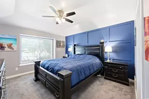 1931 E 6200 S, South Ogden, UT 84403 - Photo 19