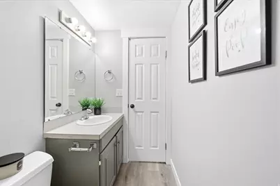 1931 E 6200 S, South Ogden, UT 84403 - Photo 29
