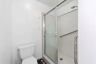 1931 E 6200 S, South Ogden, UT 84403 - Photo 23