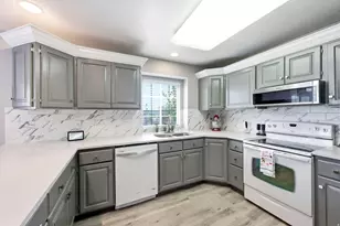 1931 E 6200 S, South Ogden, UT 84403 - Photo 17