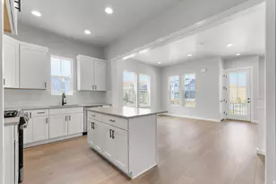 7021 W Hidden Hls Wy, West Jordan, UT 84081 - Photo 13