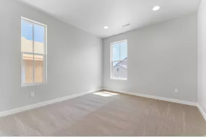 7021 W Hidden Hills Way, West Jordan, UT 84081 - Photo 27