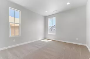 7021 W Hidden Hls Wy, West Jordan, UT 84081 - Photo 27
