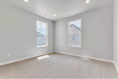 7021 W Hidden Hills Way, West Jordan, UT 84081 - Photo 29