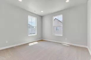 7021 W Hidden Hls Wy, West Jordan, UT 84081 - Photo 29