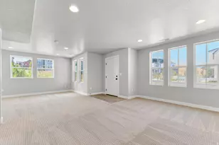 7021 W Hidden Hls Wy, West Jordan, UT 84081 - Photo 9