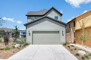 7021 W Hidden Hls Wy, West Jordan, UT 84081 - Photo 5