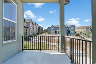 7021 W Hidden Hls Wy, West Jordan, UT 84081 - Photo 21