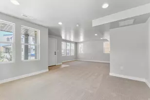 7021 W Hidden Hls Wy, West Jordan, UT 84081 - Photo 11