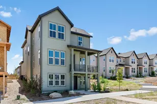 7021 W Hidden Hls Wy, West Jordan, UT 84081 - Photo 3