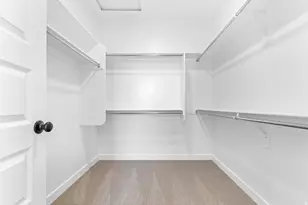 7021 W Hidden Hls Wy, West Jordan, UT 84081 - Photo 25