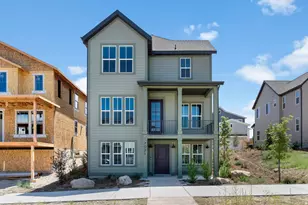 7021 W Hidden Hls Wy, West Jordan, UT 84081 - Photo 1