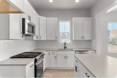 7021 W Hidden Hills Way, West Jordan, UT 84081 - Photo 15