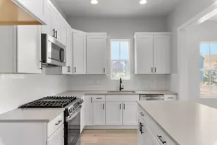 7021 W Hidden Hls Wy, West Jordan, UT 84081 - Photo 15