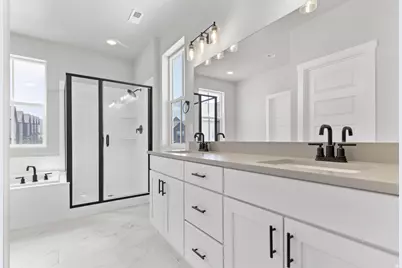 7021 W Hidden Hills Way, West Jordan, UT 84081 - Photo 23