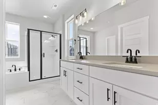 7021 W Hidden Hls Wy, West Jordan, UT 84081 - Photo 23
