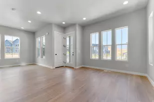 7021 W Hidden Hls Wy, West Jordan, UT 84081 - Photo 17
