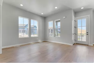 7021 W Hidden Hills Way, West Jordan, UT 84081 - Photo 19