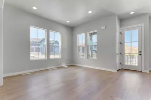 7021 W Hidden Hls Wy, West Jordan, UT 84081 - Photo 19
