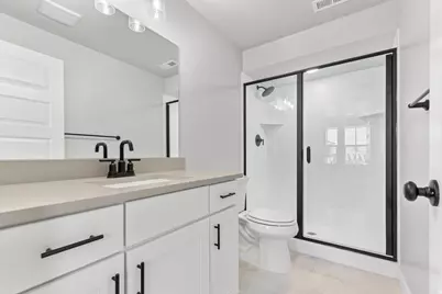 7021 W Hidden Hills Way, West Jordan, UT 84081 - Photo 7