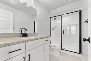 7021 W Hidden Hls Wy, West Jordan, UT 84081 - Photo 7