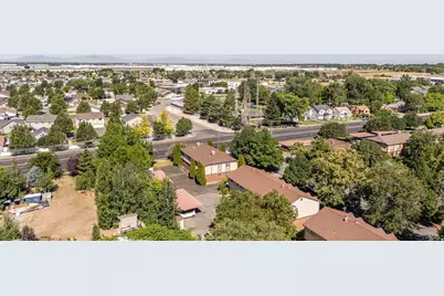 121 E Southwell N #18, Ogden, UT 84404 - Photo 7