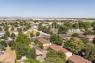 121 E Southwell N, Ogden, UT 84404 - Photo 7