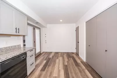 121 E Southwell N #18, Ogden, UT 84404 - Photo 13