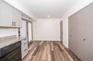 121 E Southwell N, Ogden, UT 84404 - Photo 13