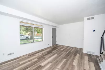 121 E Southwell N #18, Ogden, UT 84404 - Photo 9