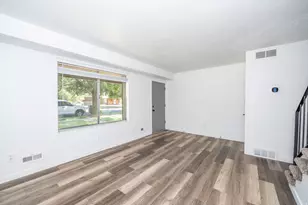 121 E Southwell N, Ogden, UT 84404 - Photo 9