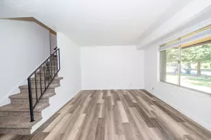 121 E Southwell N, Ogden, UT 84404 - Photo 7