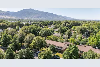 121 E Southwell N #18, Ogden, UT 84404 - Photo 5