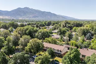 121 E Southwell N, Ogden, UT 84404 - Photo 5