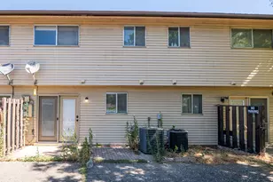 121 E Southwell N, Ogden, UT 84404 - Photo 23