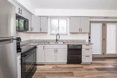 121 E Southwell N #18, Ogden, UT 84404 - Photo 11