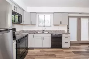 121 E Southwell N, Ogden, UT 84404 - Photo 11