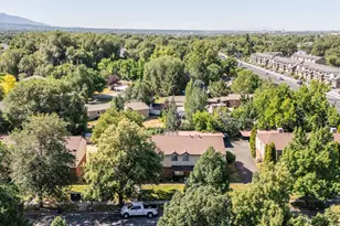 121 E Southwell N, Ogden, UT 84404 - Photo 5