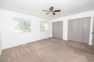 121 E Southwell N, Ogden, UT 84404 - Photo 17