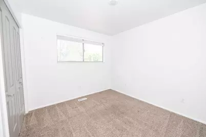 121 E Southwell N #18, Ogden, UT 84404 - Photo 21