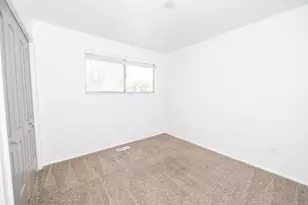 121 E Southwell N, Ogden, UT 84404 - Photo 21